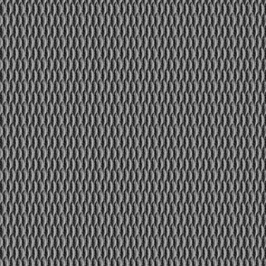 loose-weave_grays