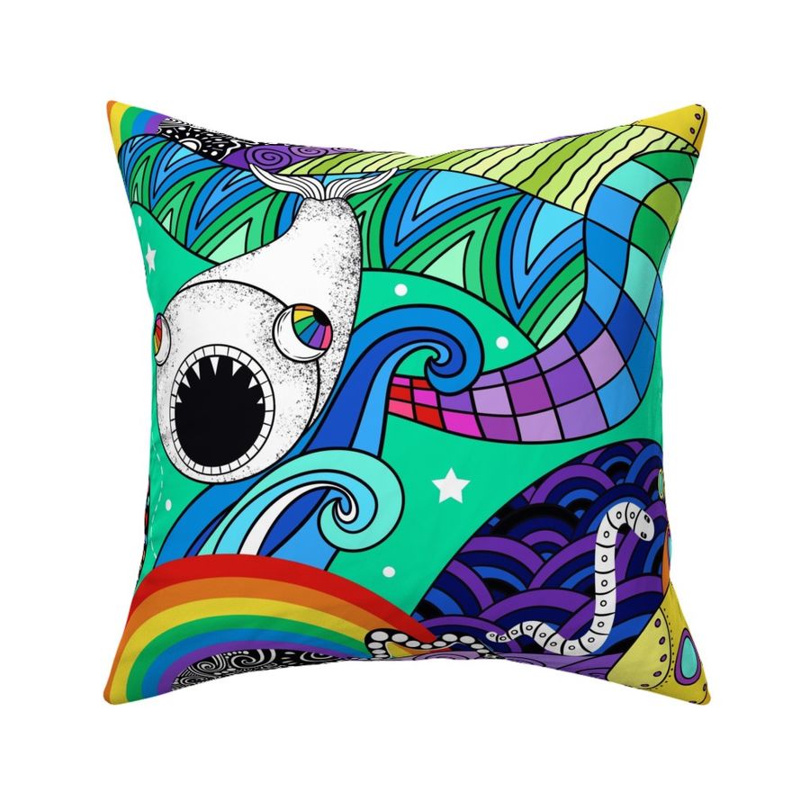 HOME_GOOD_SQUARE_THROW_PILLOW