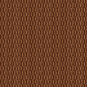 loose-weave_brown-earthtones