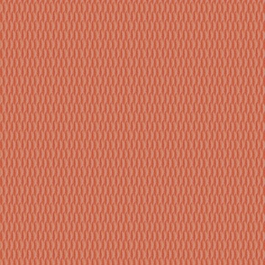 loose-weave_coral_mix_small