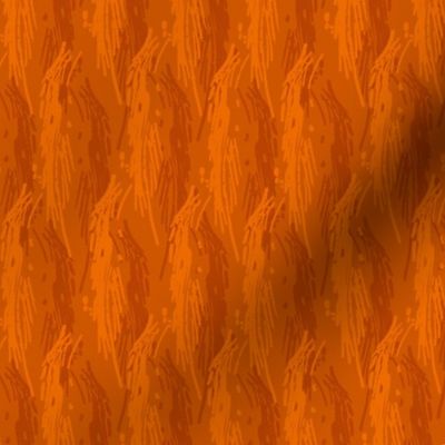 loose-weave_dark_orange