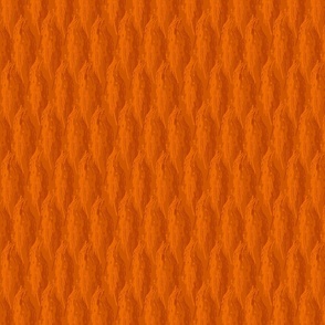 loose-weave_dark_orange