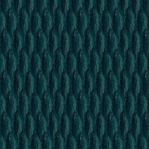 loose-weave_dark_teal