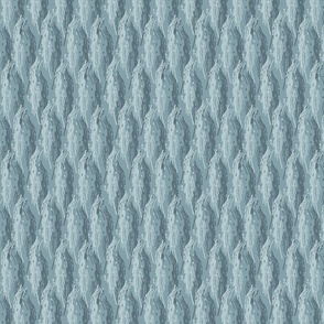 loose-weave_duck-egg-teal