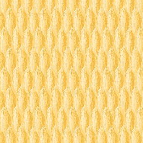 loose-weave_golden_yellow