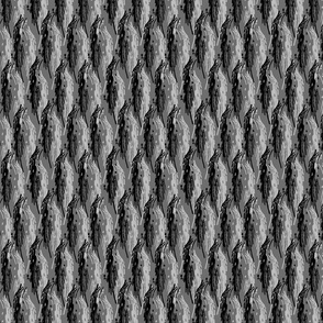 loose-weave_grays