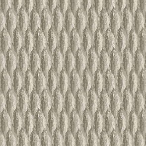 loose-weave_khaki_beige