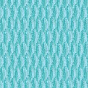 loose-weave_aqua_teal