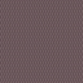 loose-weave_aubergine_cocoa_mauve