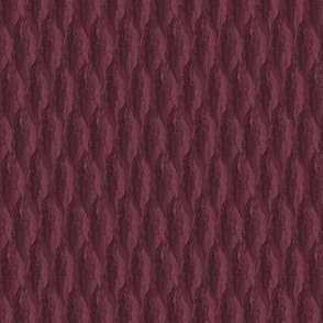 loose-weave_aubergine_wine