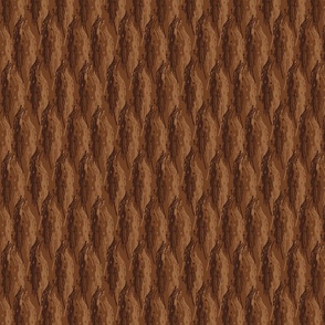 loose-weave_brown-earthtones