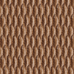 loose-weave_browns-earth