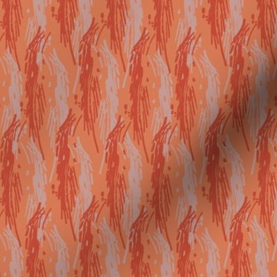 loose-weave_coral_mix