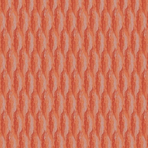 loose-weave_coral_mix