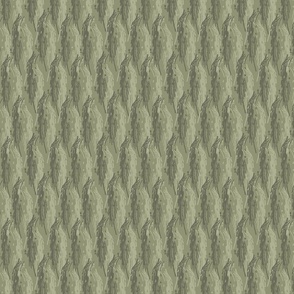 loose-weave_olive-green