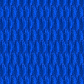 loose-weave_cobalt_blue