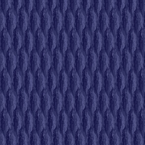 loose-weave_peri-purple