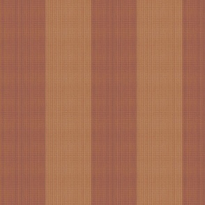 rugby-stripe-maple_brown