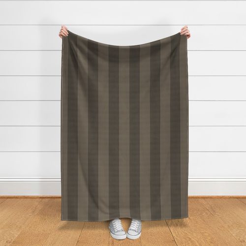 rugby-stripe_taupe-brown