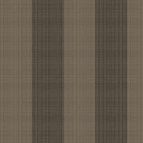 rugby-stripe_taupe-brown