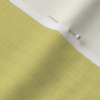 rugby-stripe-lemon_yellow