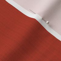 rugby-stripe-red-rust