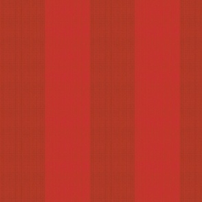 rugby-stripe-red-rust