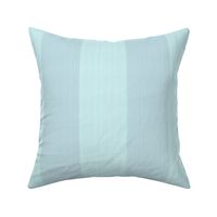 rugby-stripe_beach_house_turquoise
