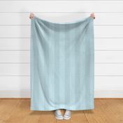 rugby-stripe_beach_house_mint