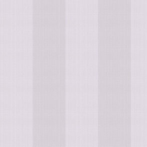 rugby-stripe_lilac_gray_pastel