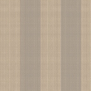 rugby-stripe_mushroom_beige