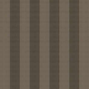 rugby-stripe_taupe-brown