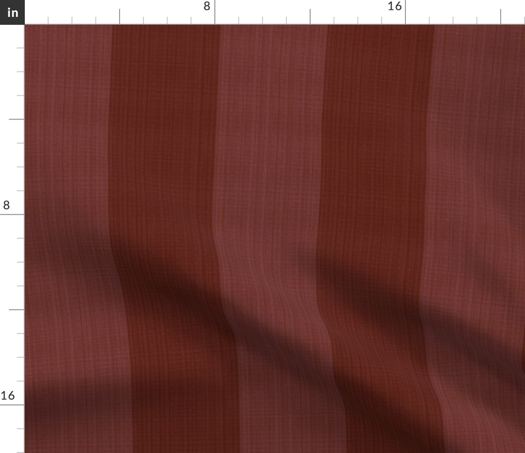 rugby-stripe-64281b_redwood_rooibos