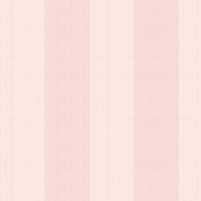 rugby-stripe_blush_pink