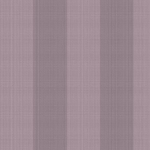 rugby-stripe_lilac_gray_mauve_pink