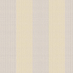 rugby-stripe_maize_taupe