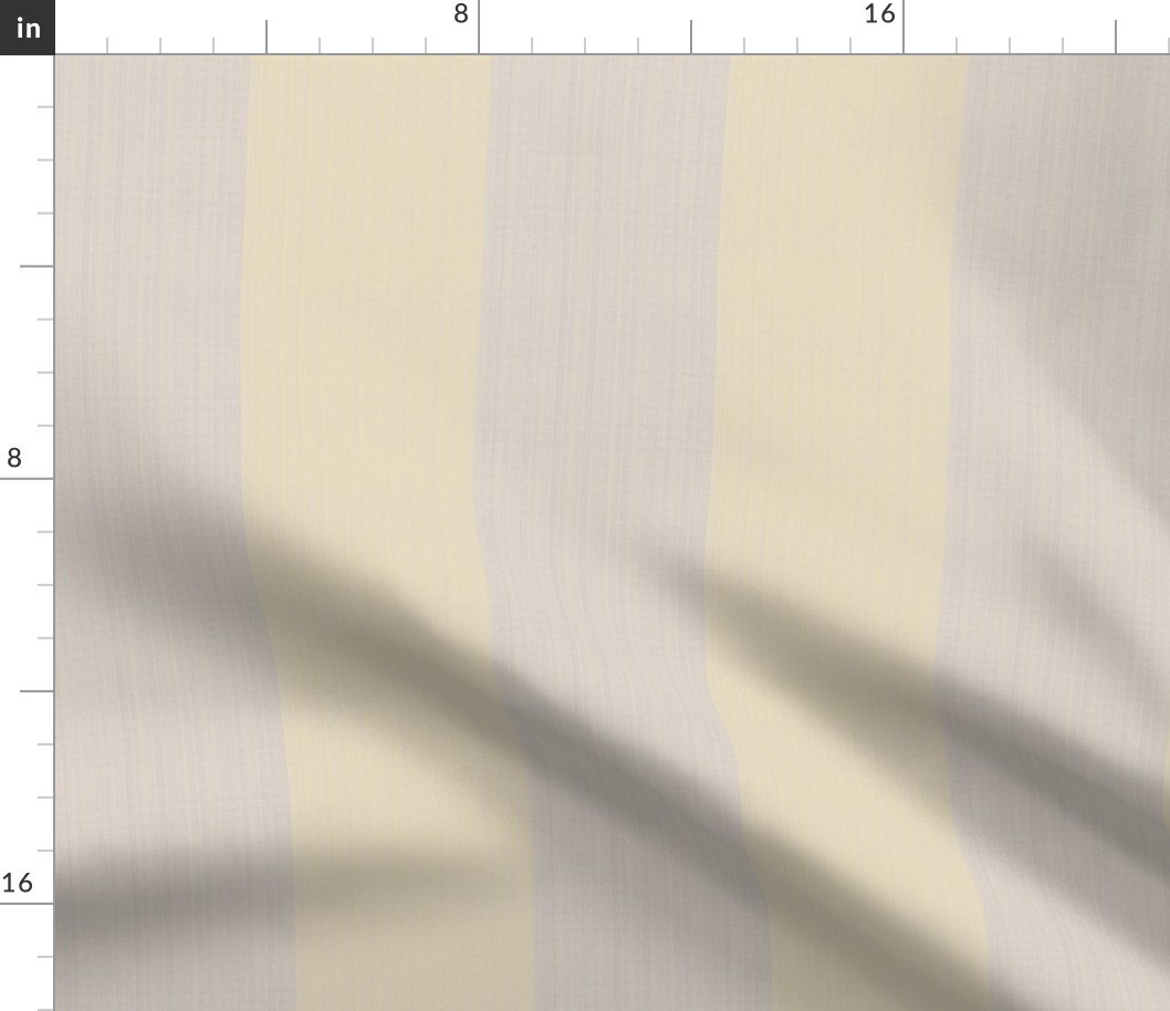 rugby-stripe_maize_taupe