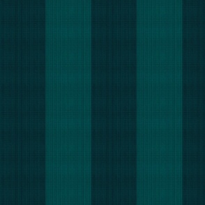 rugby-stripe_pine_emerald-teal
