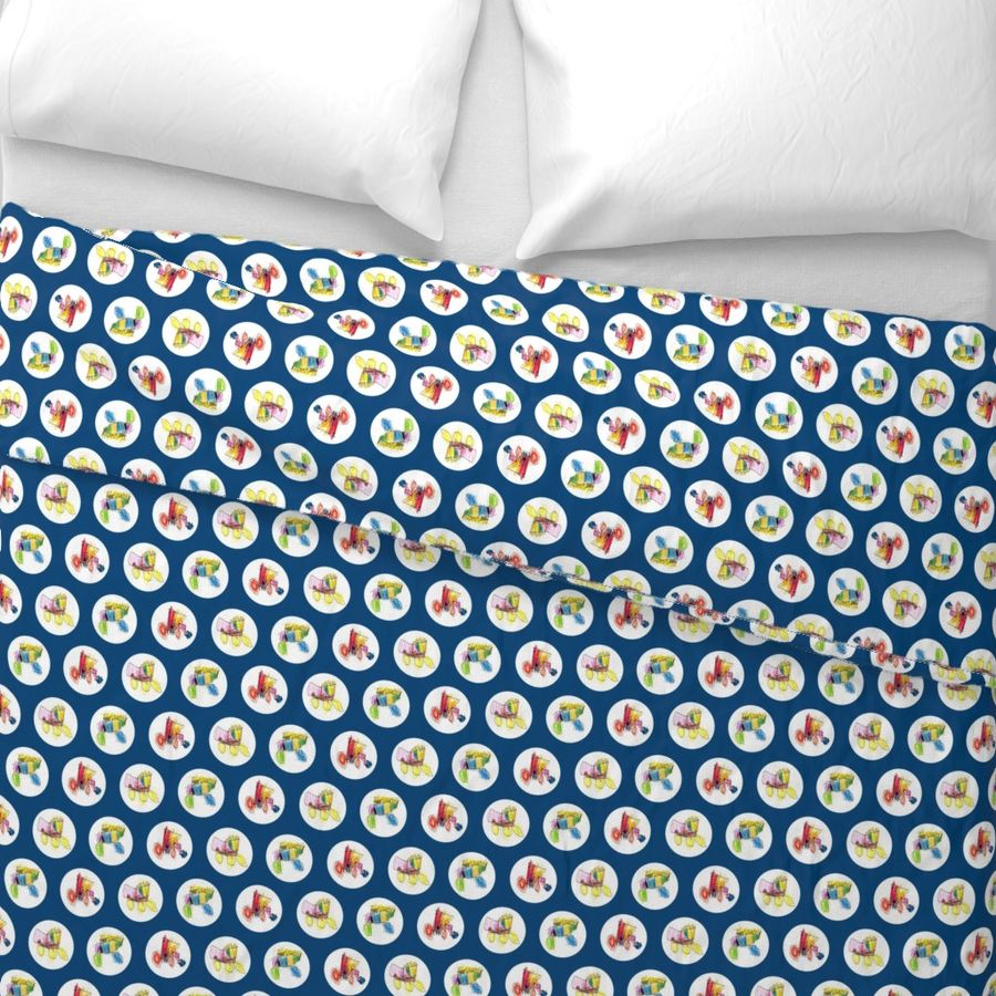 HOME_GOOD_DUVET_COVER