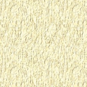 Flickering Color Shadows Casual Fun Summer Neutral Interior Textured Monochromatic Yellow Blender Baby Pastel Colors Egg White Butter Cream Yellow FFF4BF Fresh Modern Abstract Geometric