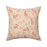 RabbitsPattern_SpoonflowerL