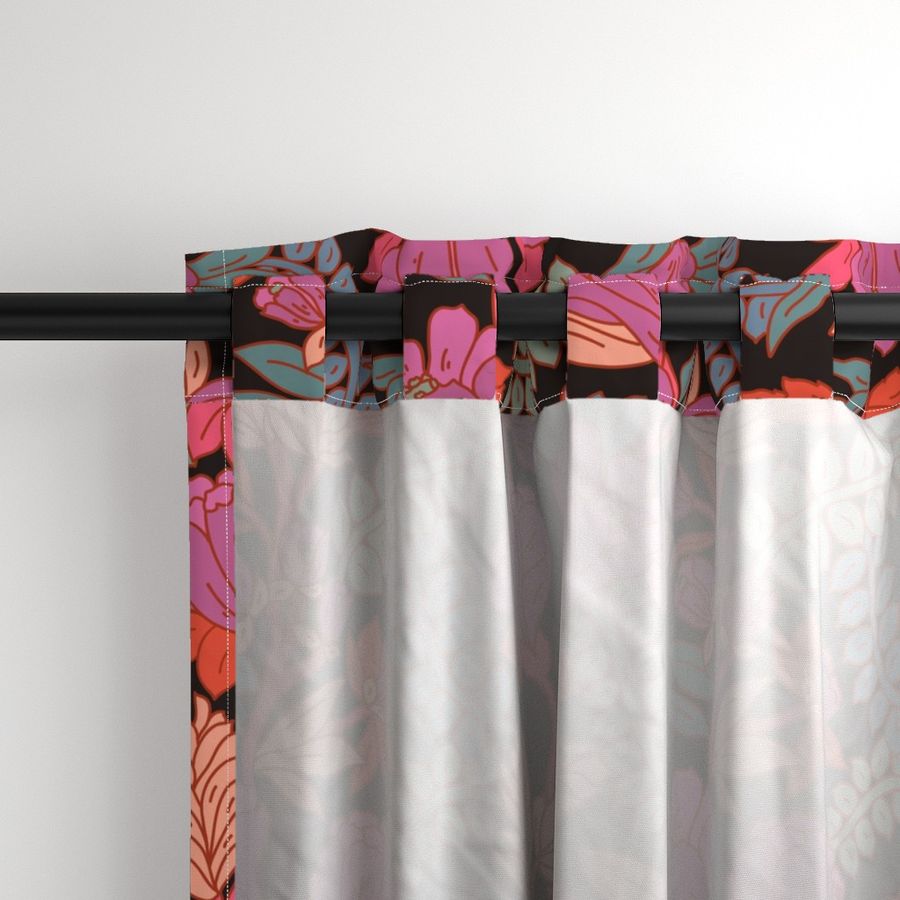 HOME_GOOD_CURTAIN_PANEL