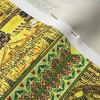 Ancient Egypt design