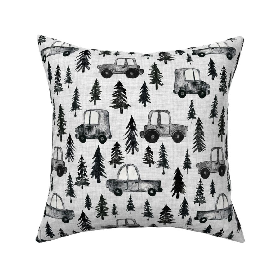 HOME_GOOD_SQUARE_THROW_PILLOW