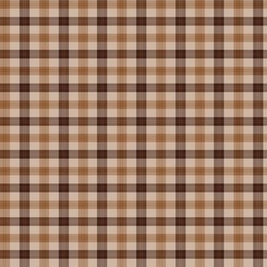 2 Plaid in Earth Tones (small)