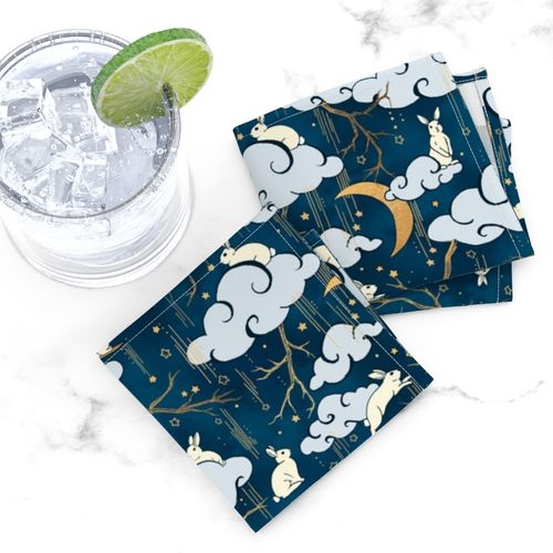 HOME_GOOD_COCKTAIL_NAPKIN