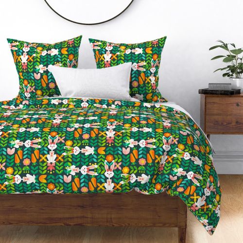 HOME_GOOD_DUVET_COVER