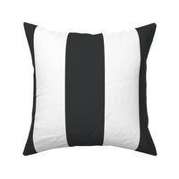 rugby-stripes-black-white