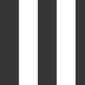 rugby-stripes-black-white
