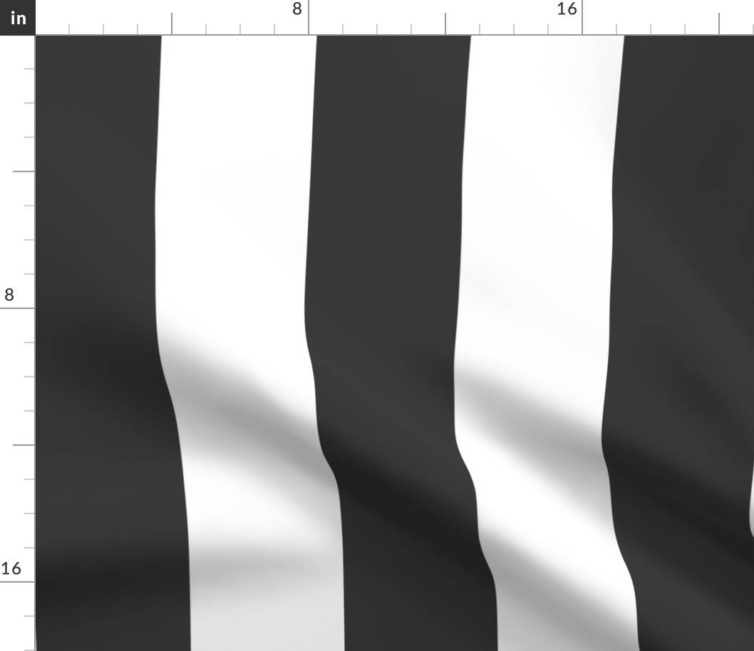 rugby-stripes-black-white